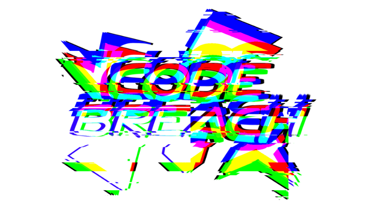 Code Breach Image