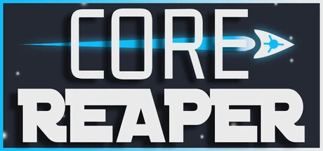 Games like Core Reaper