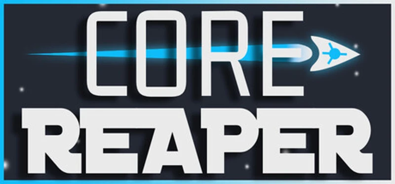 Core Reaper Image