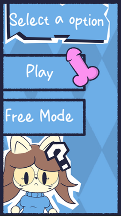 Cozy Twinkie screenshot