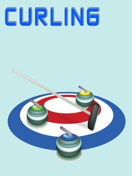 Games like Curling
