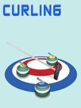 Curling Image