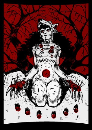 Cœlacanthes screenshot