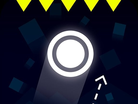 Dash Valley Game Image
