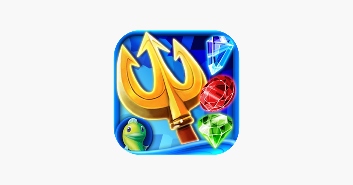 Games like Diamond King - Jewel Crush Rainbow Charming Game