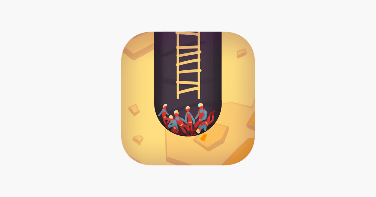 Games like Dig&Pop