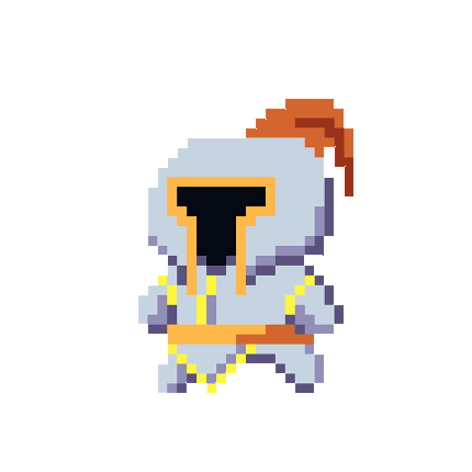 Dodging Hero Image
