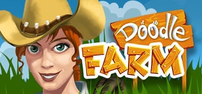 Doodle Farm Image