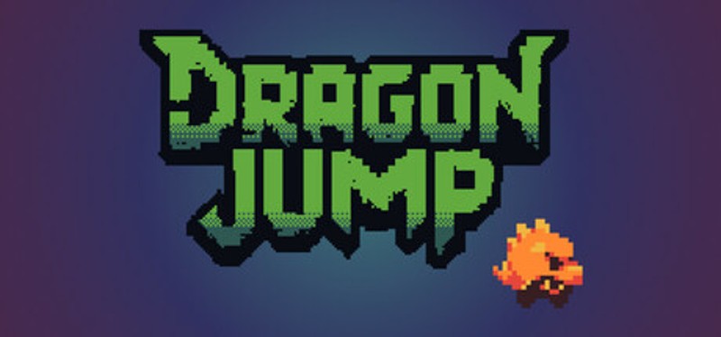 Dragon Jump Image