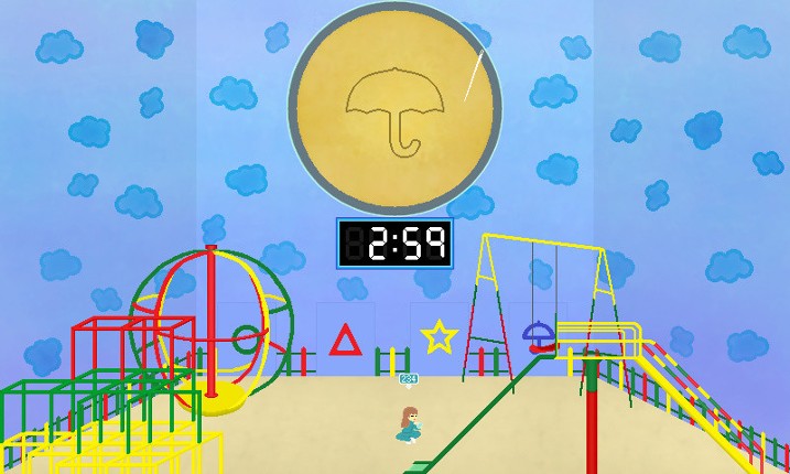 Draw Music screenshot