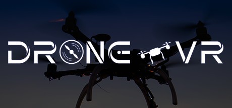 Games like Drone VR
