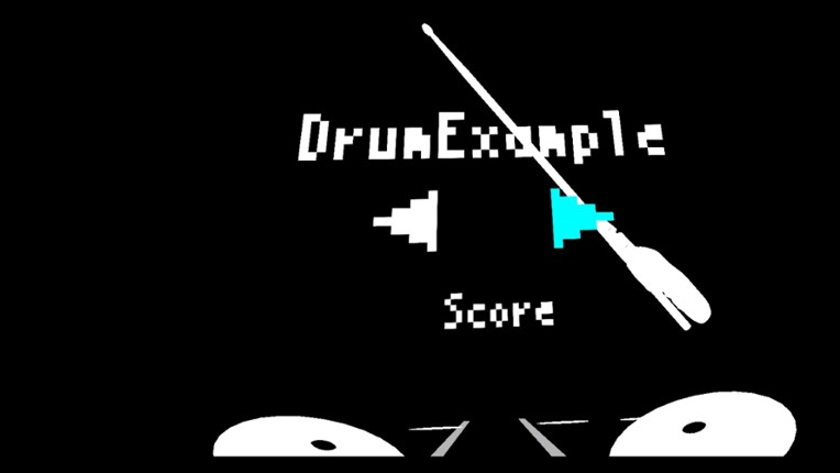 DruMidia screenshot