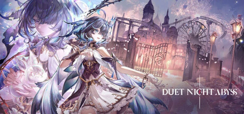 Duet Night Abyss Image