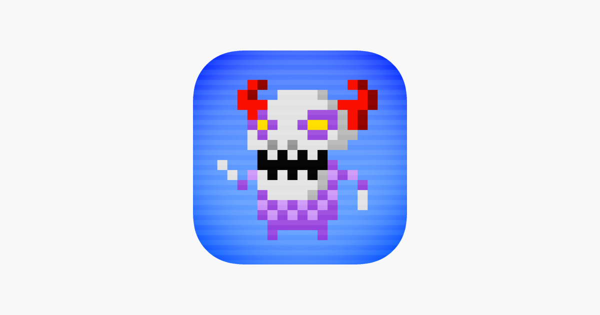 Games like Dungeon of Madness