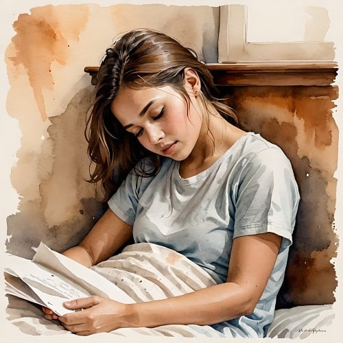 Games like El sueño de Elena