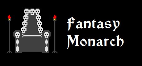 Games like Fantasy Monarch
