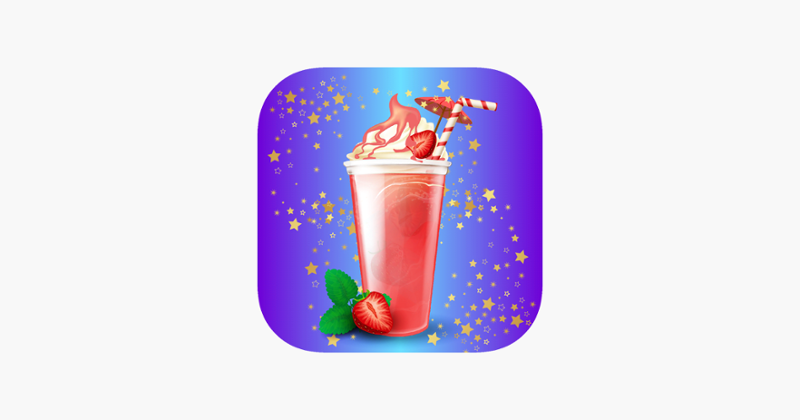 Fast Fruits! Image