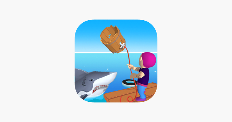 Fisherman Adventures Image
