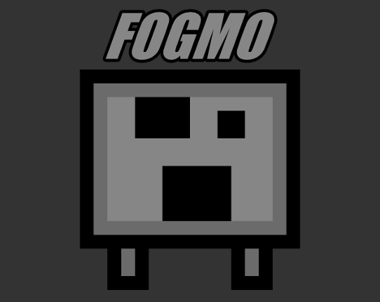 Fogmo Image