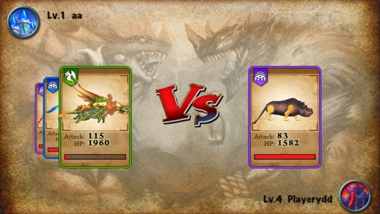 Fort Conquer Image