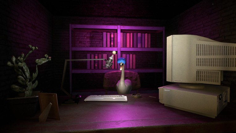 FREE DUROV screenshot