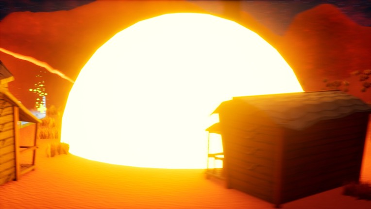 Freedome Farmers screenshot