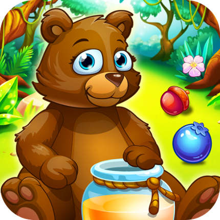 Forest Rescue 2 Friends United Image