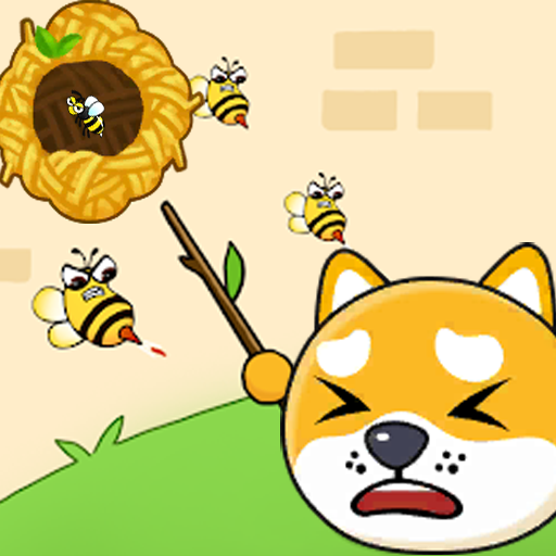 Games like Protect My Pet