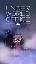 Underworld Office: Story game Image