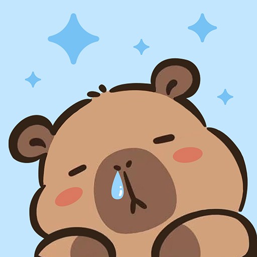 Games like Capybara Challenge