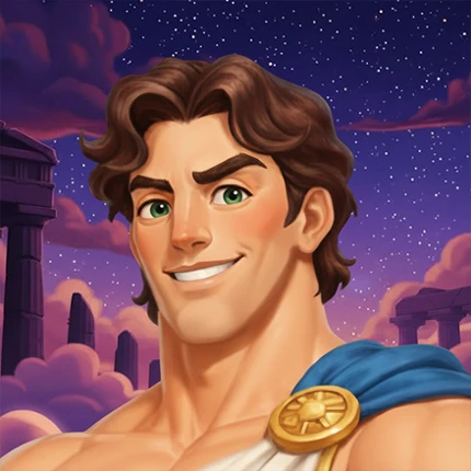Argonauts Agency Chapter 17 Image