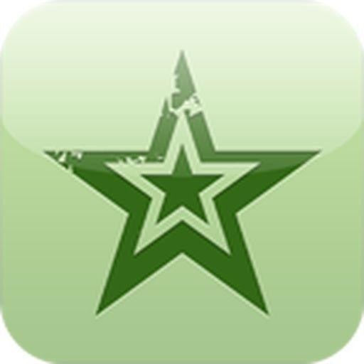 Games like GWars.io для Android