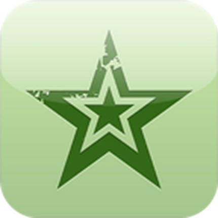 GWars.io для Android Image