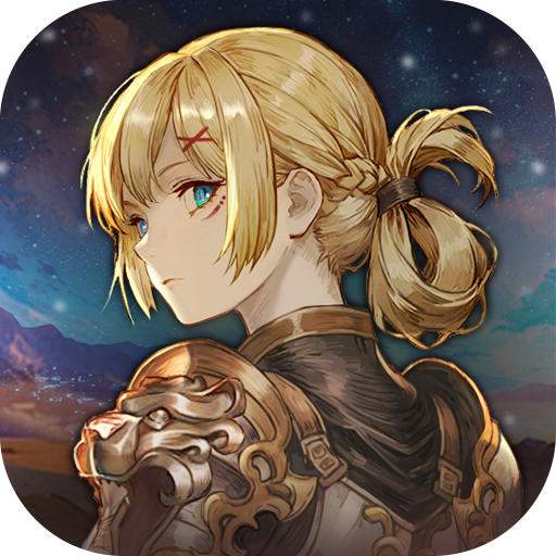 Games like Endless Grades: Pixel Saga