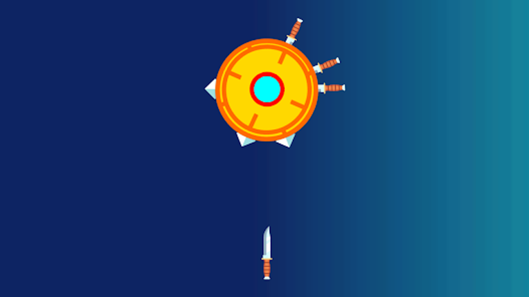 12 Casual Games Image