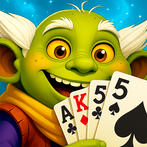 Games like Sorcery School