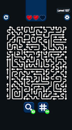Tap to Turn! Image