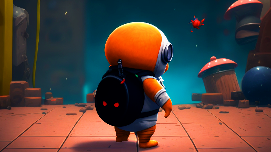 Games like Hapuga Match Catch 3D