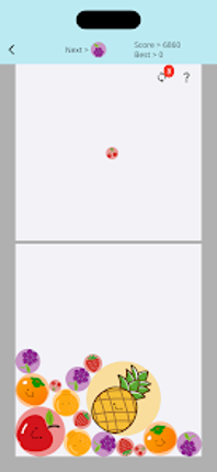 nines / Mahjong tile game Image