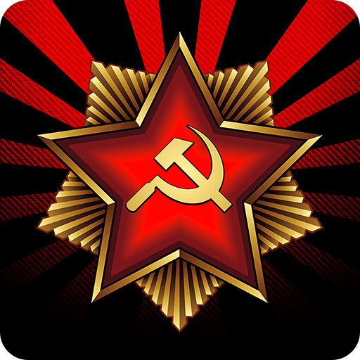 Games like USSR Simulator