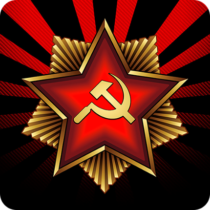 USSR Simulator Image