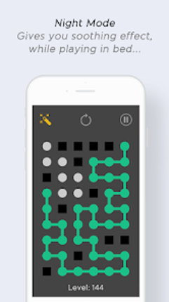 Find a Way: Addictive Puzzle Image