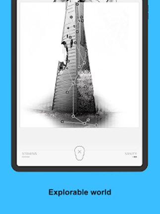 Knights of San Francisco screenshot