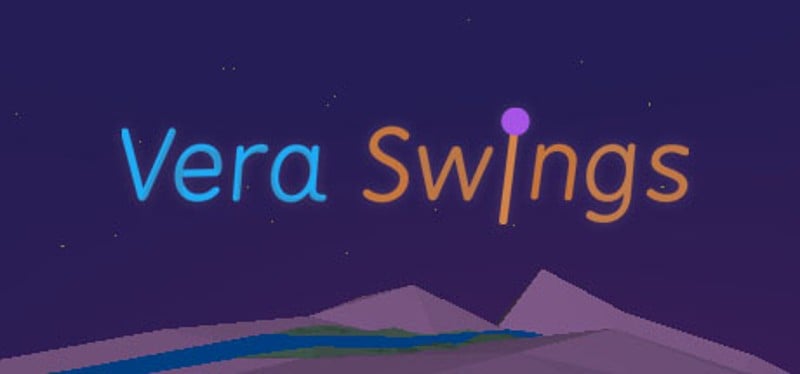 Vera Swings Image