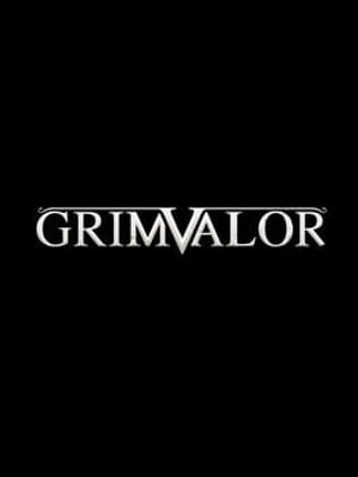 Grimvalor Image