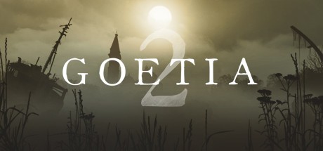 Games like Goetia 2
