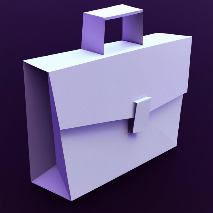 Games like Afterland