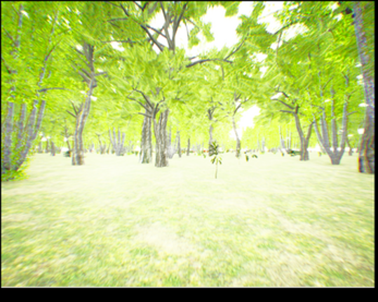 Anomalous (Demo) Image