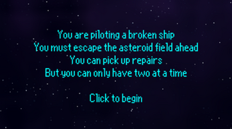 Asteroids: Definitive Edition Image