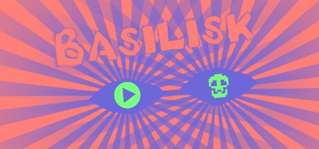 Games like Basilisk